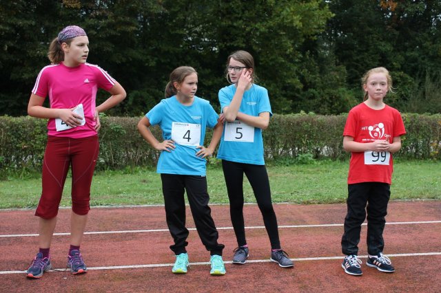 crosscountry2016_bezirkperg 2